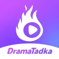 DramaTadka-Drama Shorts &amp; Live