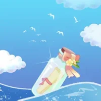 陌声漂流瓶