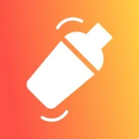 SHAKER Dating App: Date &amp; More