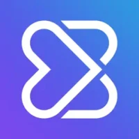 evrmore: Voice + Mood Journal