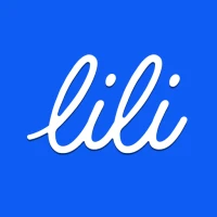 Lili - Small Business Finances