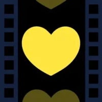Vlogget Widget Video Messages