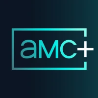 AMC+