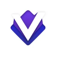 VisionEtch