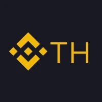 Binance TH: Bitcoin and Crypto