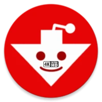 RedDown - Reddit Downloader