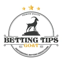 Goat Betting Tips