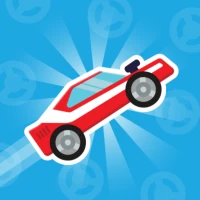 Car Stunt Mania