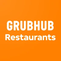 Grubhub for Restaurants