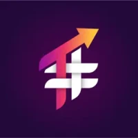 Trendo-Live Video&amp;Short Videos