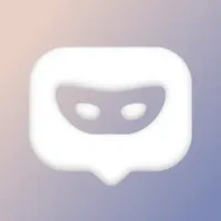 NudgeMe - Live Photo Widget