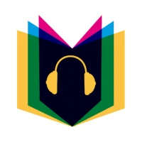 LibriVox Audio Books Supporter