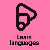 Preply: Language Learning App