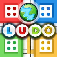 Ludo World - Parchis Club