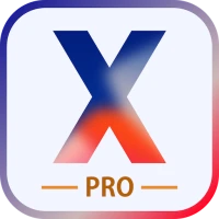 X Launcher Pro