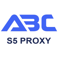 ABCProxy - Socks5 & HTTP(s)