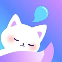 Peto-Random Call&amp;Chat