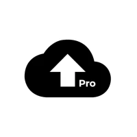 Phone Backup and Restore Pro