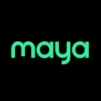 Maya – savings, loans, cards​