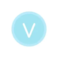 V2++ - 创意工作者们的社区