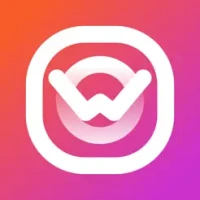 Watchy: WristGram