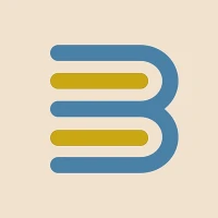 Bookmory - reading tracker