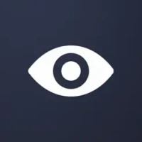 Postegro - Profile Viewers