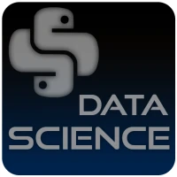 Learn Python and Data Science