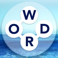 Word Connect - Words of Nature