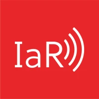 IamResponding (IaR)