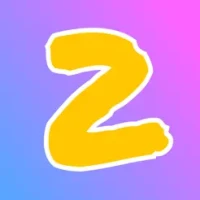 Wayu2 | Share &amp; Track Your Pop