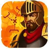 S&T: Medieval Wars Premium