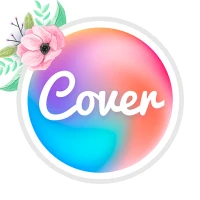 Cover Highlights + Logo Maker,