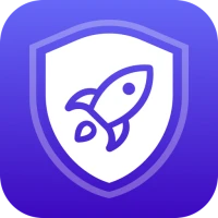 VPN Shield Proxy: Fast & Safe