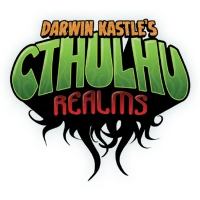 Cthulhu Realms