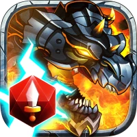 Battle Gems (AdventureQuest)