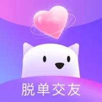 单身狗GO-脱单交友找对象match