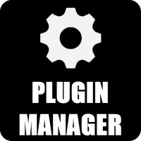 ANT+ Plugin Manager Launcher