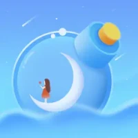 &#25193;&#21015;&#28418;&#27969;&#29942;-&#32842;&#22825;&#20132;&#21451;