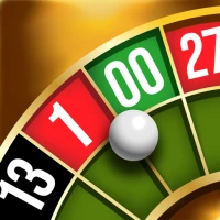 Roulette VIP - Casino Wheel