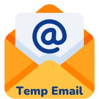 TempMailX - Temp Email