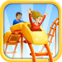 Rollercoaster Mania