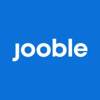 Jooble Job Search