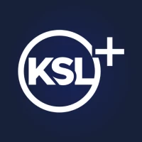 KSL+