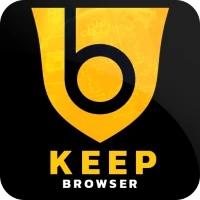 VPN Browser Unblock Sites