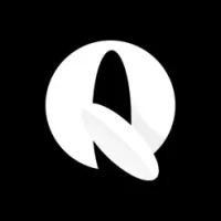 Quinn App