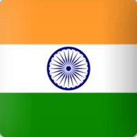 Indian National Anthem