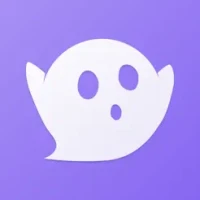 Private Widget : Group Chat