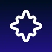 Stellog: Pair up over places!