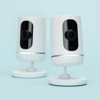 Vivint Smart Home Camera Guide